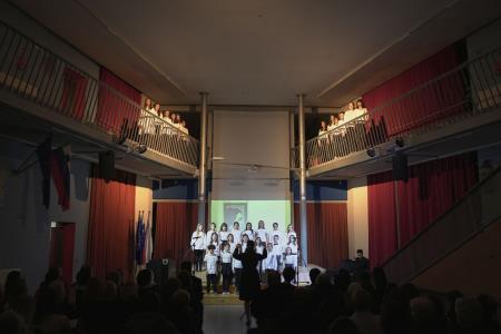 ŽIVE SLEDI PREŠERNIH LJUDI prireditev Šmarje sap 6.2.2024 16